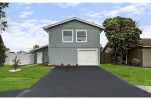 4725 MILLPOND LANE, TAMPA, FL 33624 Sold 10/25/24