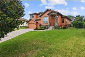627 SANCTUARY GOLF PLACE, APOPKA, FL 32712 Sold 12/13/24