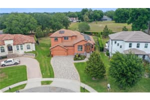 627 SANCTUARY GOLF PLACE, APOPKA, FL 32712 Sold 12/13/24
