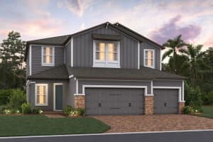 5060 SHADY PINES DRIVE, SAINT CLOUD, FL 34772 Sold 01/30/25