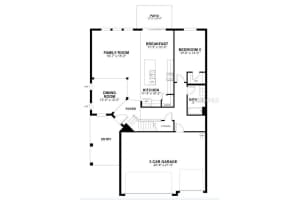 5060 SHADY PINES DRIVE, SAINT CLOUD, FL 34772 Sold 01/30/25