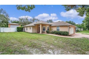 625 ORANGE AVENUE, OCOEE, FL 34761 Sold 10/25/24