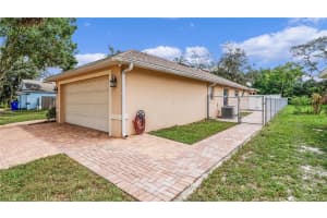 625 ORANGE AVENUE, OCOEE, FL 34761 Sold 10/25/24