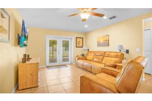 625 ORANGE AVENUE, OCOEE, FL 34761 Sold 10/25/24