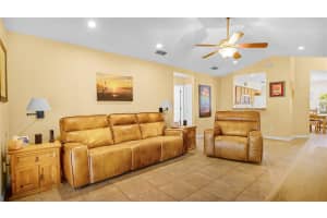 625 ORANGE AVENUE, OCOEE, FL 34761 Sold 10/25/24