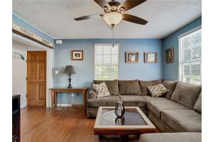 610 LAUREL AVENUE, SANFORD, FL 32771 Sold 09/03/25
