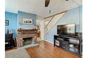 610 LAUREL AVENUE, SANFORD, FL 32771 Sold 09/03/25