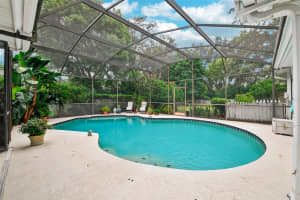 4026 WINDERLAKES DRIVE, ORLANDO, FL 32835 Sold 10/31/24