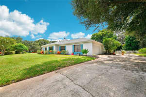 4026 WINDERLAKES DRIVE, ORLANDO, FL 32835 Sold 10/31/24