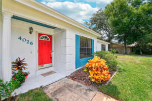 4026 WINDERLAKES DRIVE, ORLANDO, FL 32835 Sold 10/31/24
