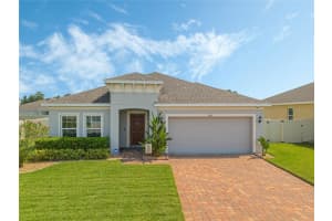 2561 BITTLE WAY, SAINT CLOUD, FL 34769 Sold 12/02/24