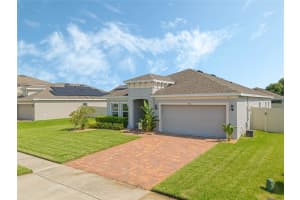 2561 BITTLE WAY, SAINT CLOUD, FL 34769 Sold 12/02/24