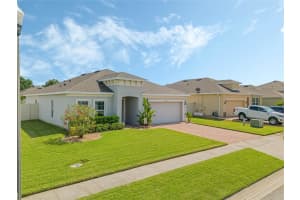 2561 BITTLE WAY, SAINT CLOUD, FL 34769 Sold 12/02/24