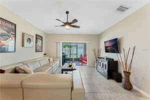 2561 BITTLE WAY, SAINT CLOUD, FL 34769 Sold 12/02/24