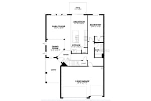 5084 SHADY PINES DRIVE, SAINT CLOUD, FL 34772 Sold 03/27/25