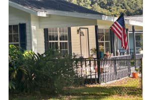 3322 PALMWAY DRIVE, SANFORD, FL 32773 Sold 10/02/24