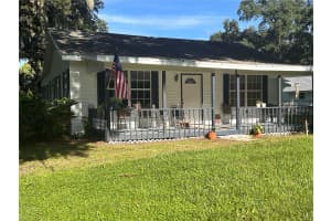3322 PALMWAY DRIVE, SANFORD, FL 32773 Sold 10/02/24