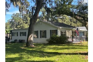 3322 PALMWAY DRIVE, SANFORD, FL 32773 Sold 10/02/24