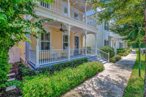1511 RESOLUTE STREET, CELEBRATION, FL 34747 Sold 10/04/24