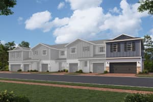 4647 CAMPSITE LOOP, ORLANDO, FL 32824 Sold 11/28/24