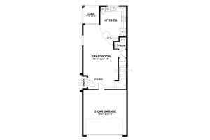 4647 CAMPSITE LOOP, ORLANDO, FL 32824 Sold 11/28/24
