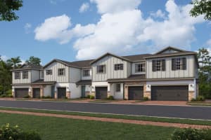 4647 CAMPSITE LOOP, ORLANDO, FL 32824 Sold 11/28/24