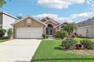 15925 BAY VISTA DRIVE, CLERMONT, FL 34714 Sold 09/23/24