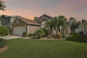 15925 BAY VISTA DRIVE, CLERMONT, FL 34714 Sold 09/23/24