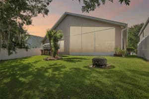 15925 BAY VISTA DRIVE, CLERMONT, FL 34714 Sold 09/23/24