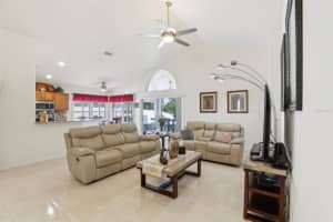 15925 BAY VISTA DRIVE, CLERMONT, FL 34714 Sold 09/23/24