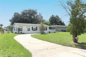 7609 PRATO AVENUE, ORLANDO, FL 32819 Sold 02/07/25