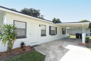 7609 PRATO AVENUE, ORLANDO, FL 32819 Sold 02/07/25