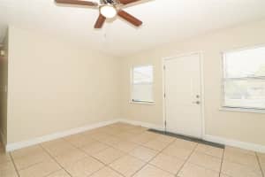 7609 PRATO AVENUE, ORLANDO, FL 32819 Sold 02/07/25