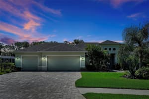 14554 17TH AVENUE, BRADENTON, FL 34212 Sold 12/16/24