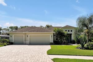 14554 17TH AVENUE, BRADENTON, FL 34212 Sold 12/16/24
