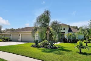 14554 17TH AVENUE, BRADENTON, FL 34212 Sold 12/16/24
