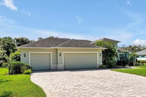 14554 17TH AVENUE, BRADENTON, FL 34212 Sold 12/16/24
