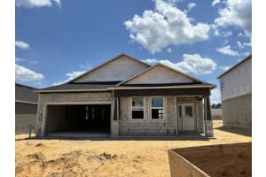 900 POINTE EMERSON BOULEVARD, APOPKA, FL 32703 Sold 10/31/24