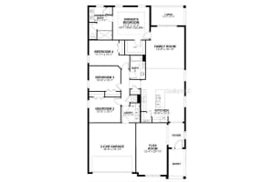 900 POINTE EMERSON BOULEVARD, APOPKA, FL 32703 Sold 10/31/24