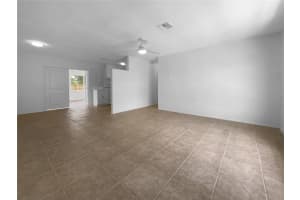 12301 VERONESE STREET, NORTH PORT, FL 34287 Sold 05/19/25