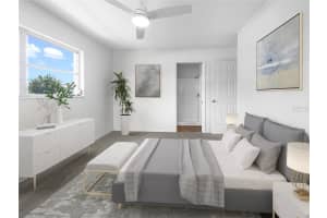 12301 VERONESE STREET, NORTH PORT, FL 34287 Sold 05/19/25