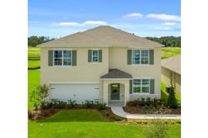 3845 DIVING DOVE LANE, BARTOW, FL 33830 Sold 11/22/24