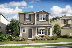 12560 WESTHAVEN OAKS DRIVE, WINTER GARDEN, FL 34787 Sold 04/25/25
