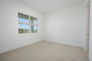 12560 WESTHAVEN OAKS DRIVE, WINTER GARDEN, FL 34787 Sold 04/25/25