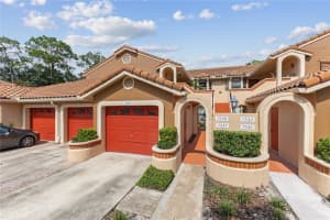7539 SUGAR BEND DRIVE, ORLANDO, FL 32819 Sold 02/26/25