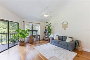 7539 SUGAR BEND DRIVE, ORLANDO, FL 32819 Sold 02/26/25