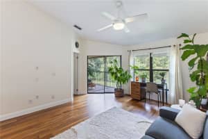 7539 SUGAR BEND DRIVE, ORLANDO, FL 32819 Sold 02/26/25