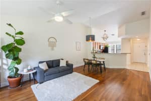 7539 SUGAR BEND DRIVE, ORLANDO, FL 32819 Sold 02/26/25