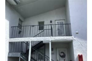 6037 AMBERLY COURT, ORLANDO, FL 32822 Sold 11/20/24