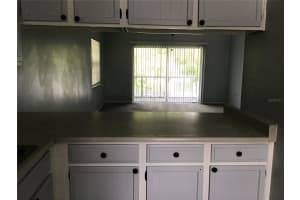 6037 AMBERLY COURT, ORLANDO, FL 32822 Sold 11/20/24